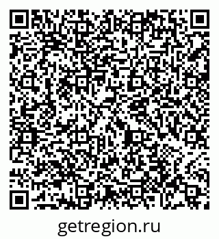 79065482656