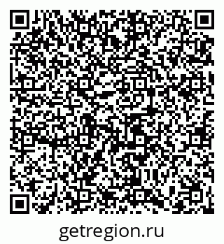 79065482657