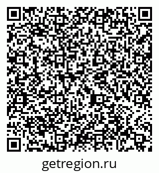 79065482660