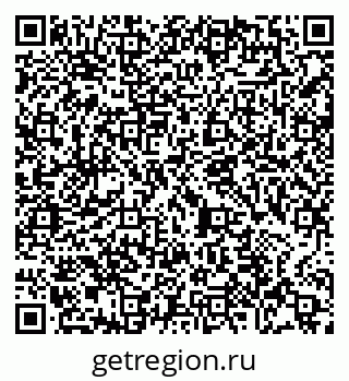 79065482661