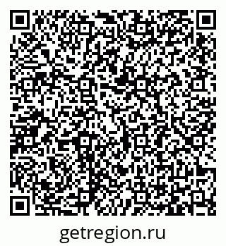79065482662