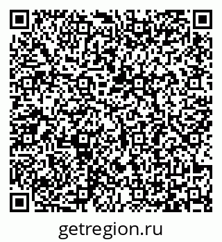 79065482666