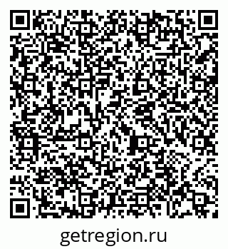 79065482667