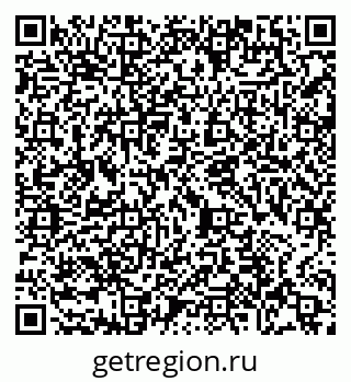 79065482669