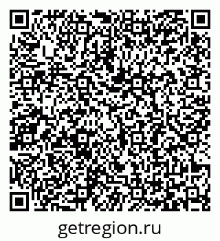 79065482670