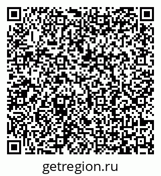 79065482671