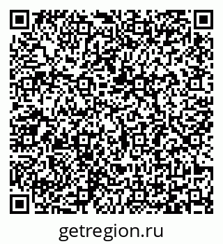 79065482672