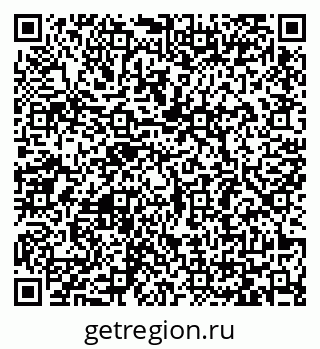 79065482673