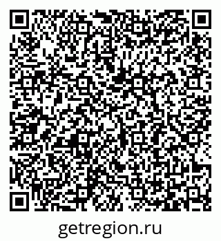 79065482674