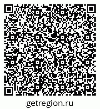 79065482675