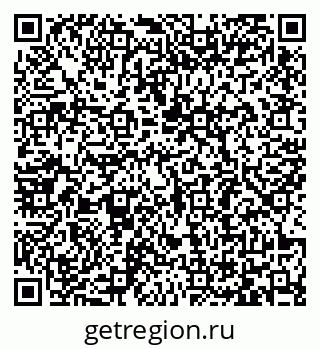 79065482676