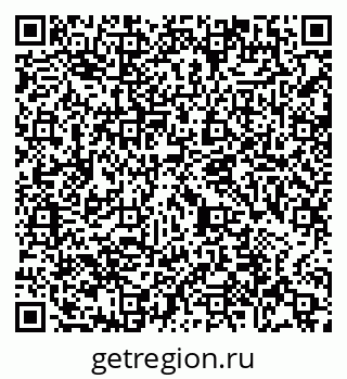 79065482679