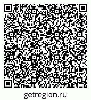 79065482680