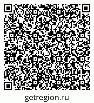 79065482681