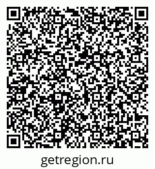 79065482682
