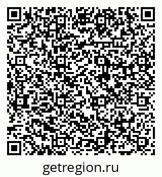 79065482684