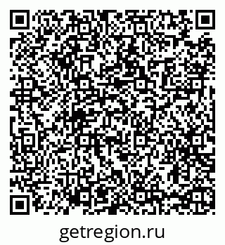 79065482686