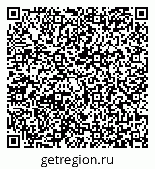 79065482687