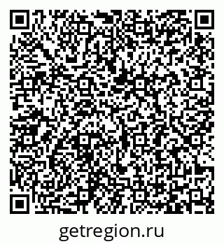 79065482690