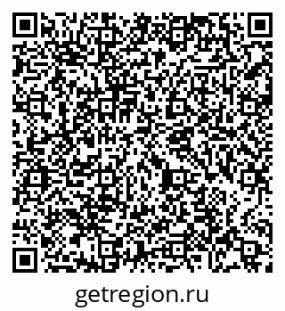 79065482691