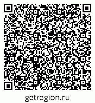 79065482692