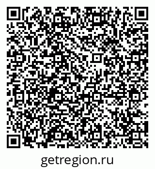79065482693