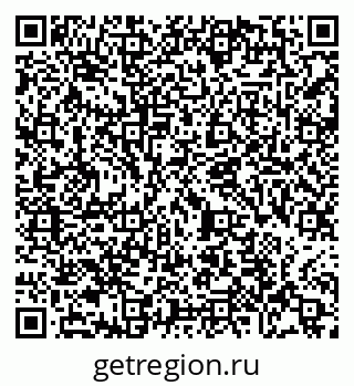 79065482694