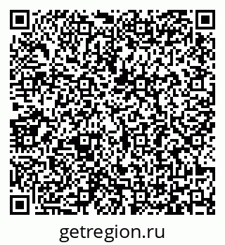 79065482695