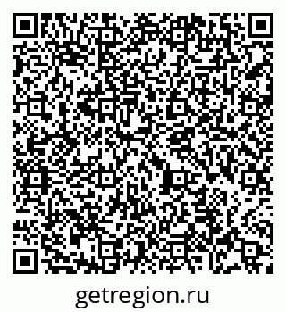 79065482697