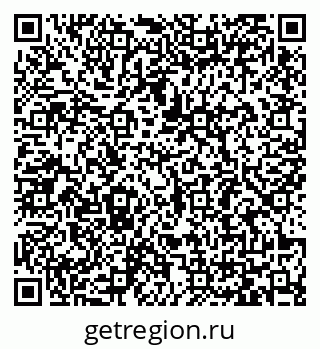 79065482699