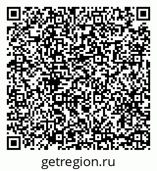 79065482701