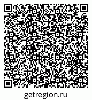 79065482703