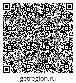 79065482704