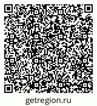 79065482705
