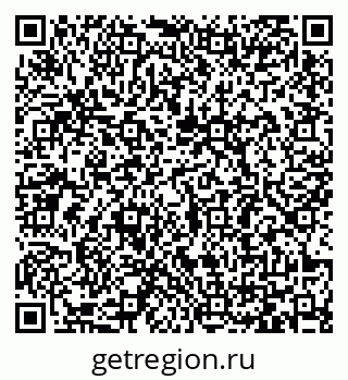 79065482706