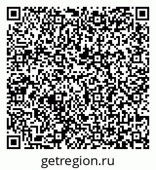 79065482707
