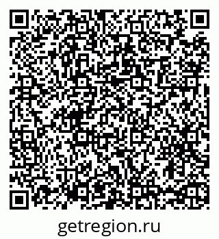 79065482708