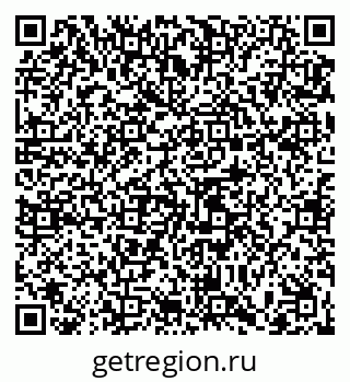 79065482709