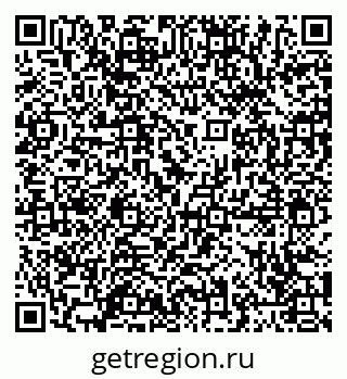 79065482711