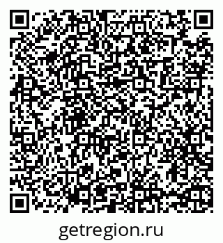 79065482712