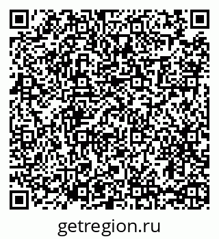 79065482713