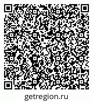 79065482716