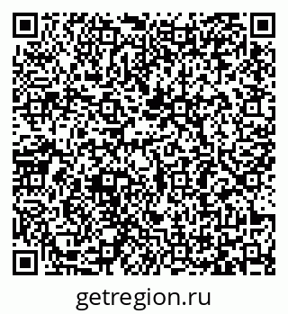 79065482718