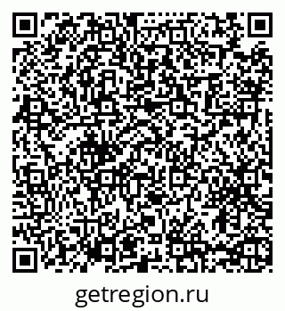 79065482720