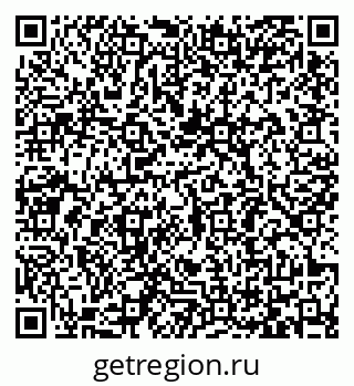 79065482721