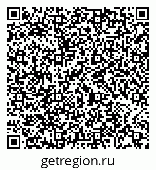 79065482722