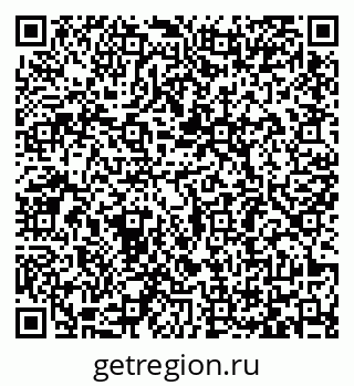 79065482723