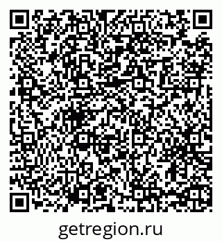 79065482724