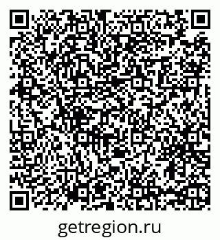 79065482726