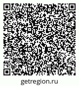 79065482728